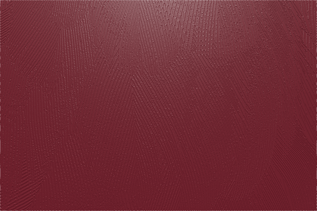 3D Paintable Wallcovering