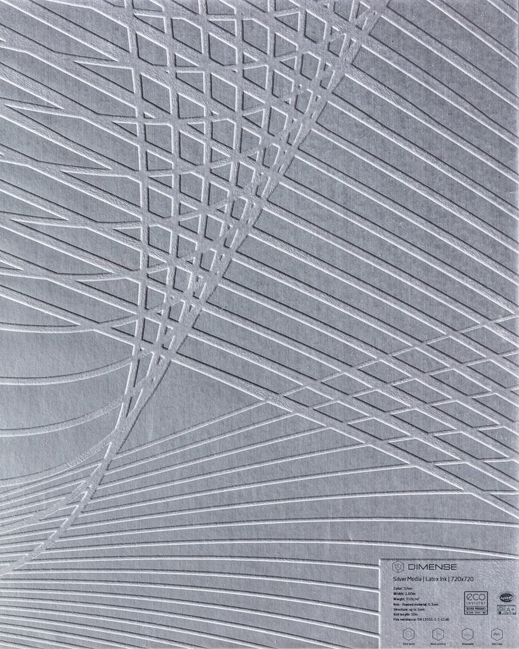 Abstract Linework