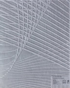 Abstract Linework