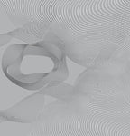 Abstract Linework