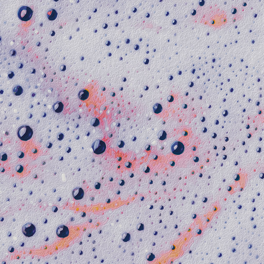 Bath Bomb