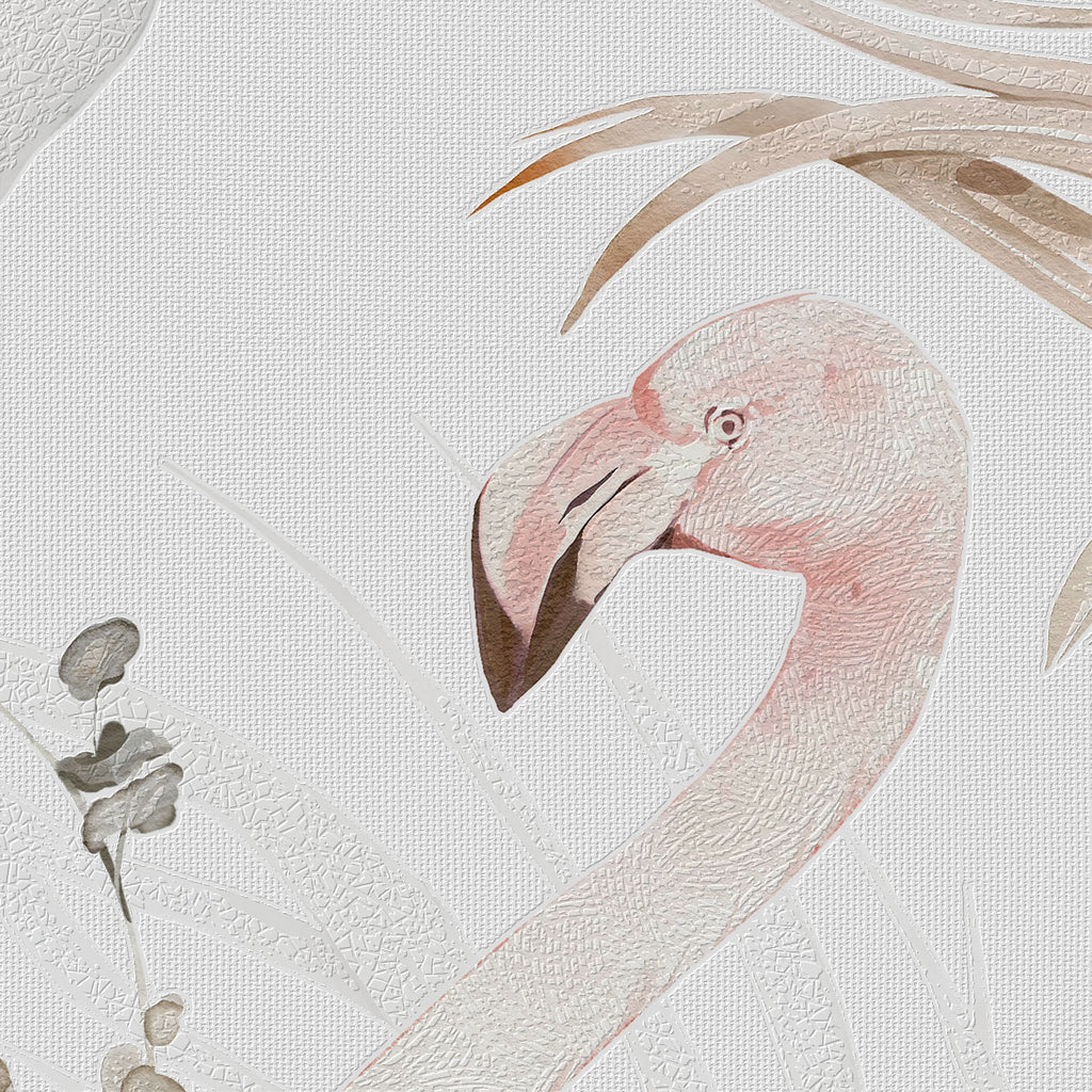 Blissfull & Flamboyant