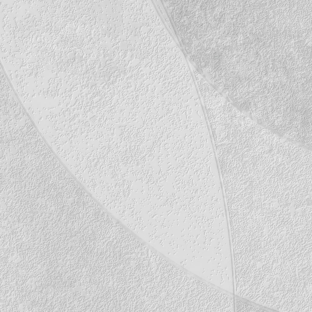 Circular Concrete