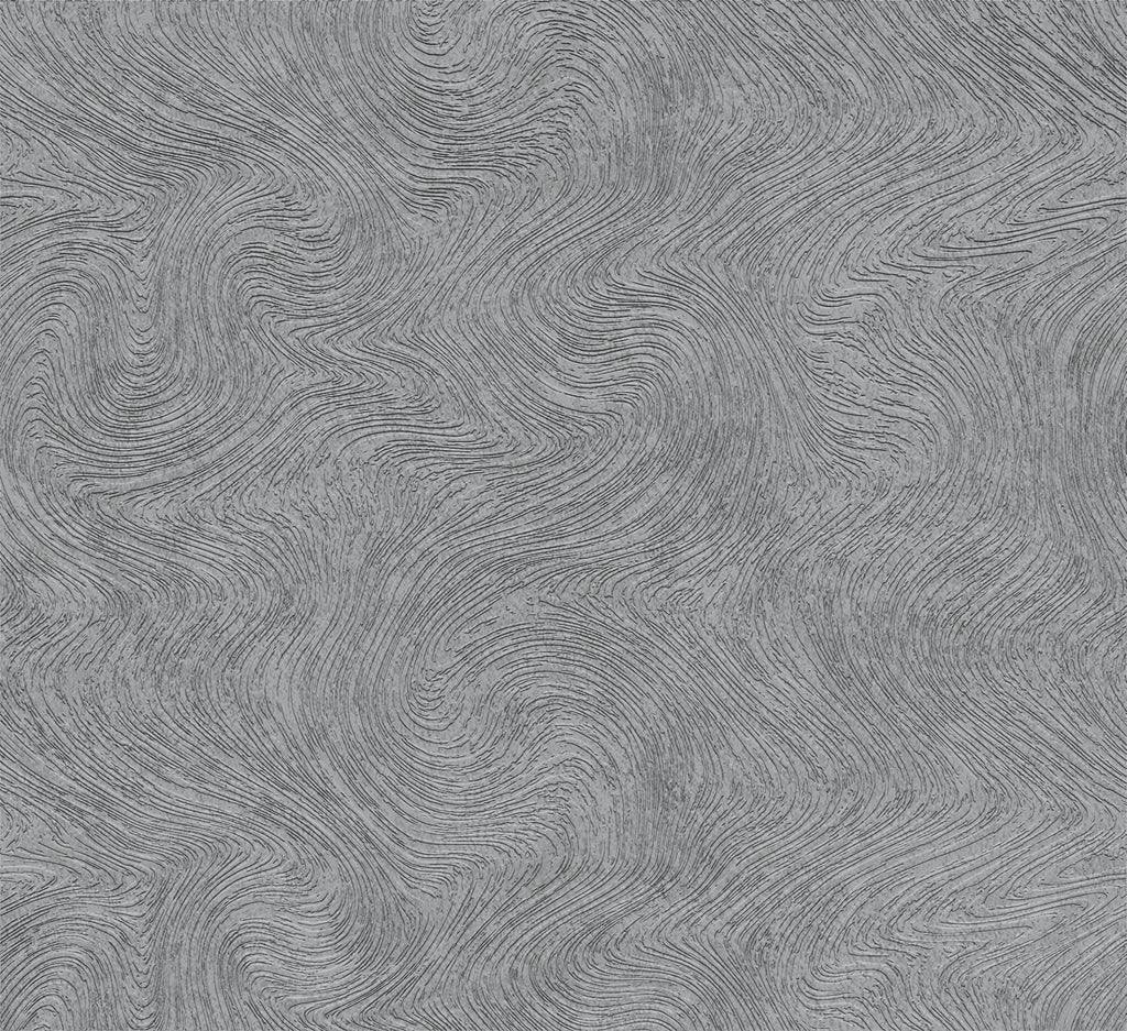 DP-0203
