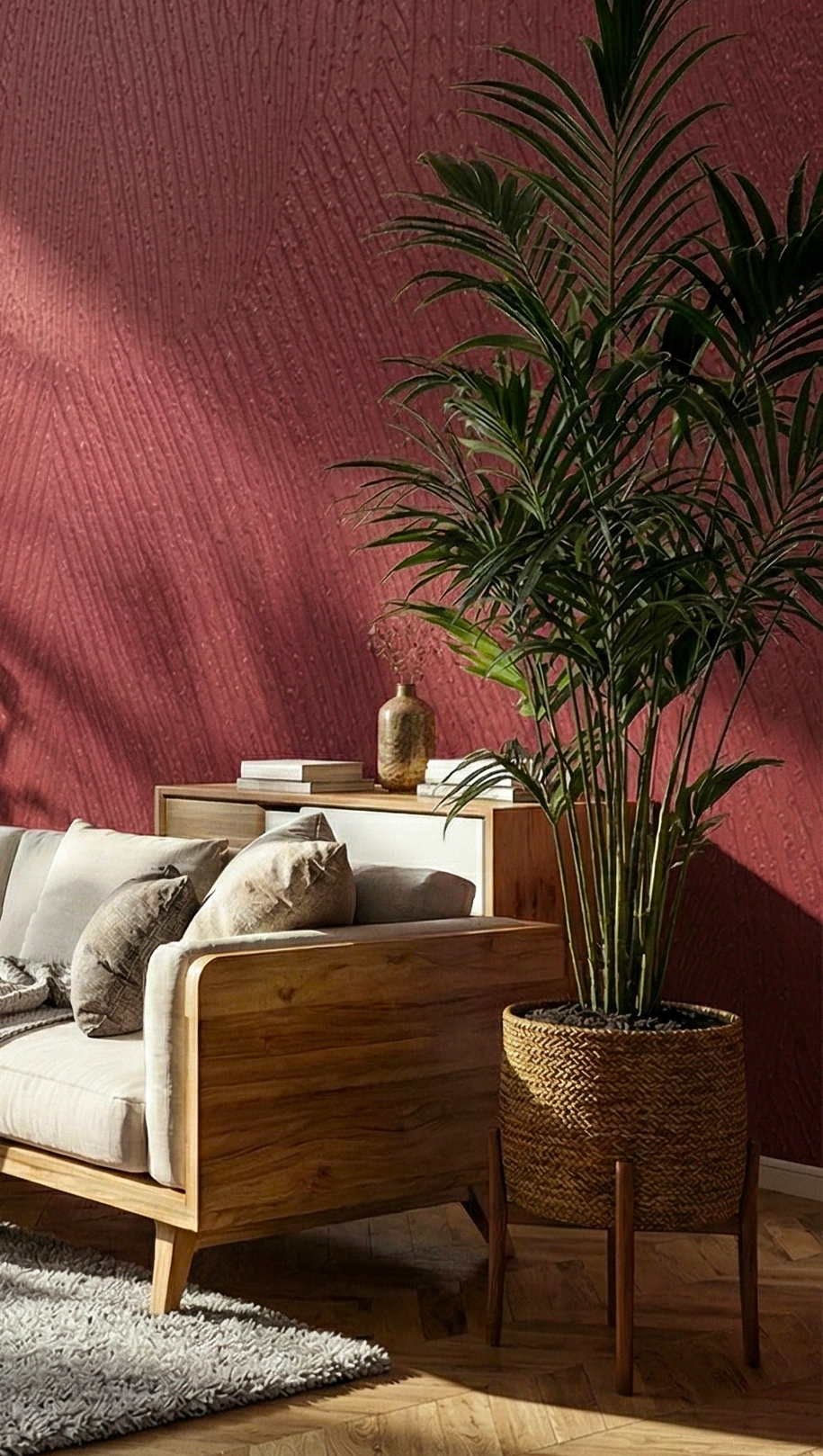 DP-0357 Striated Drift