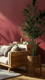 DP-0357 Striated Drift