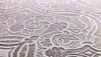 Eastern Style Tiles
