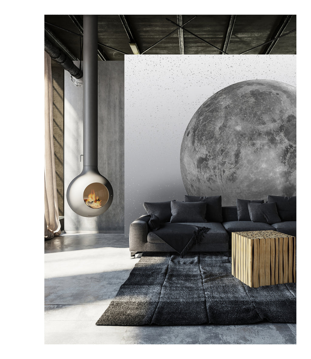 Full Moon