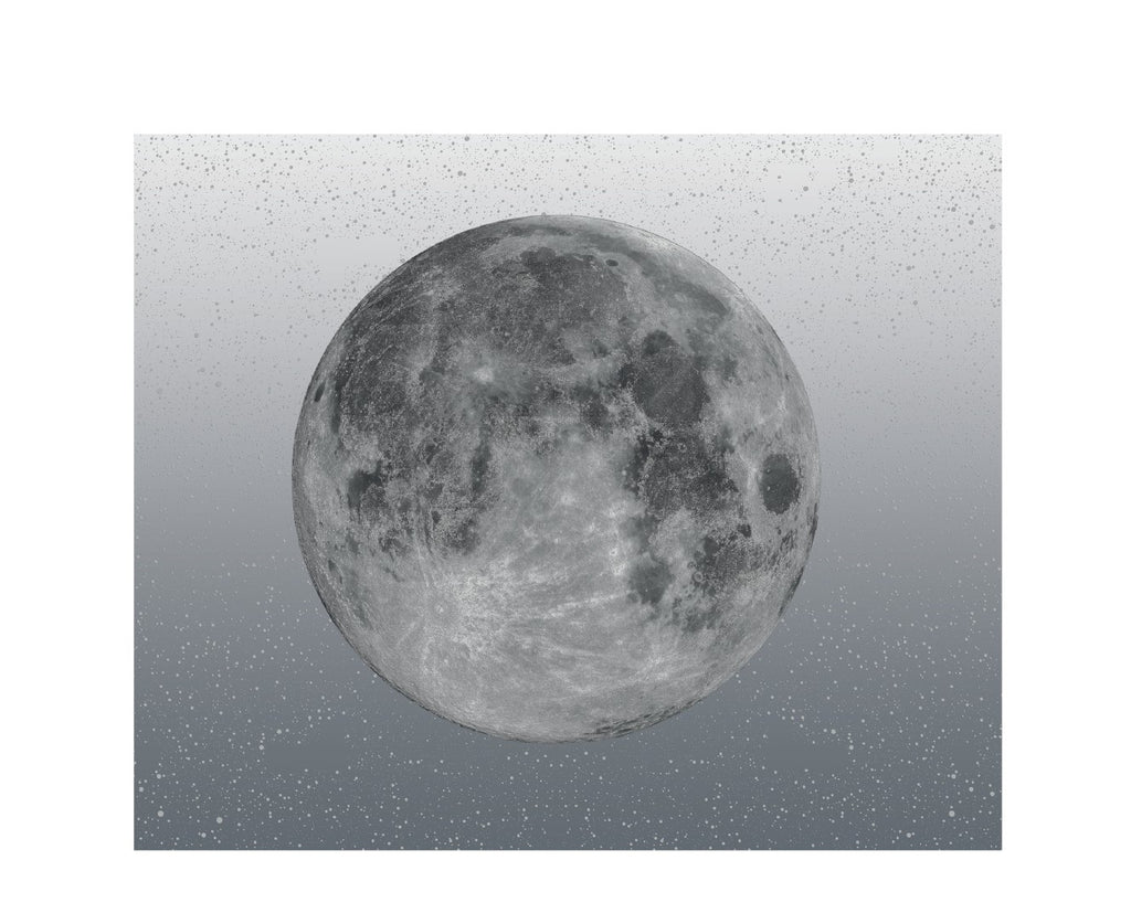 Full Moon