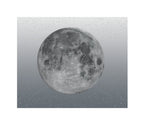 Full Moon