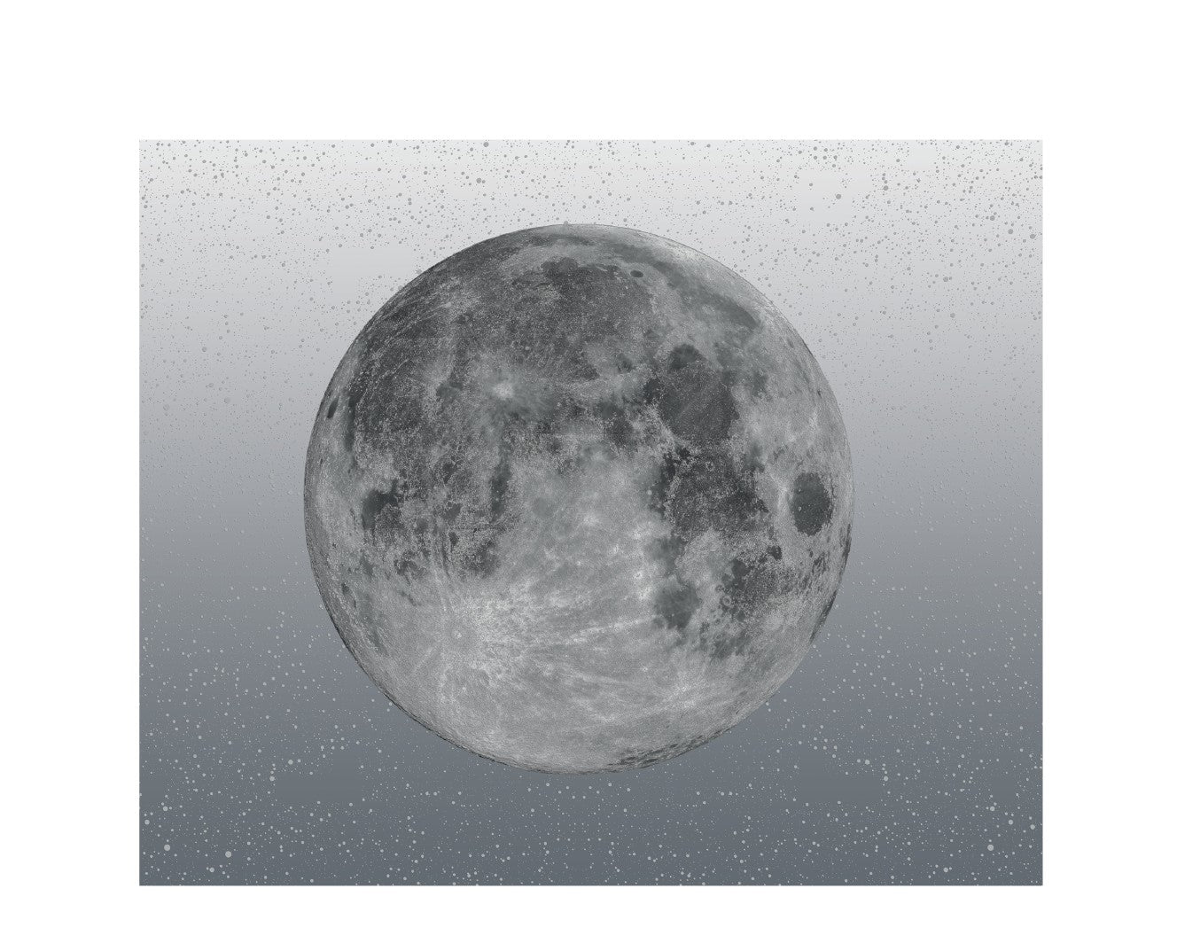 Full Moon