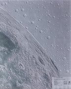 Full Moon