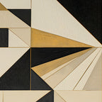 Geometric Max