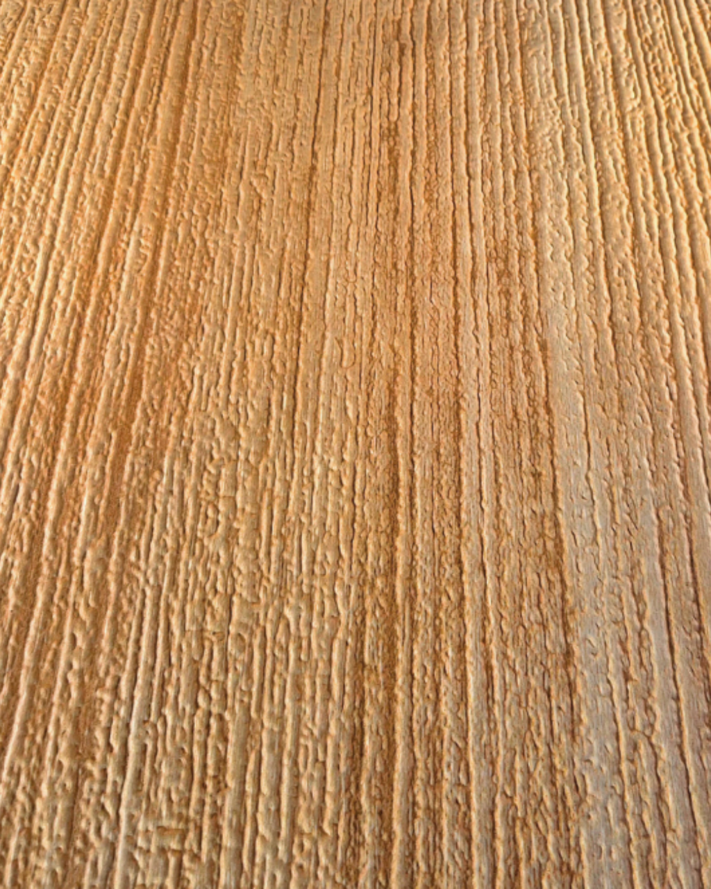 Oak Panel