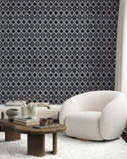Lattice Noir