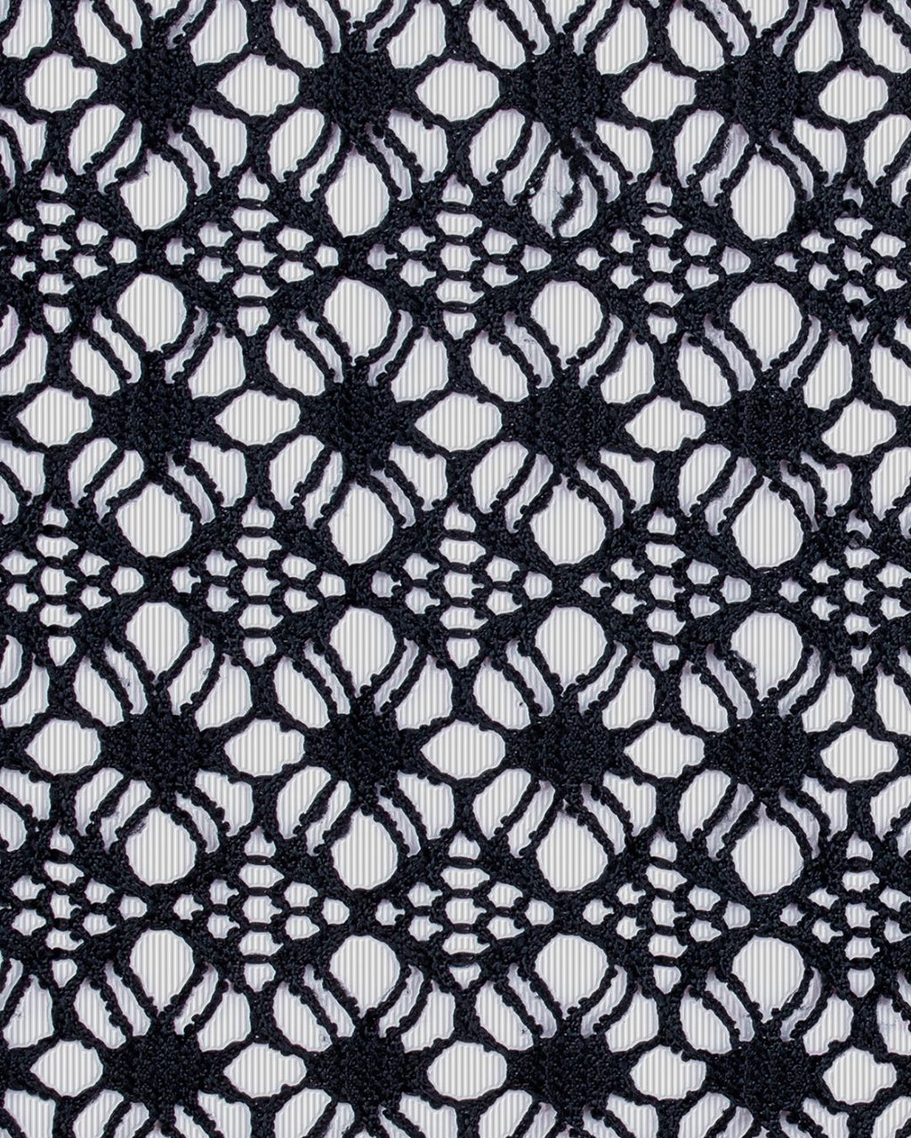 Lattice Noir
