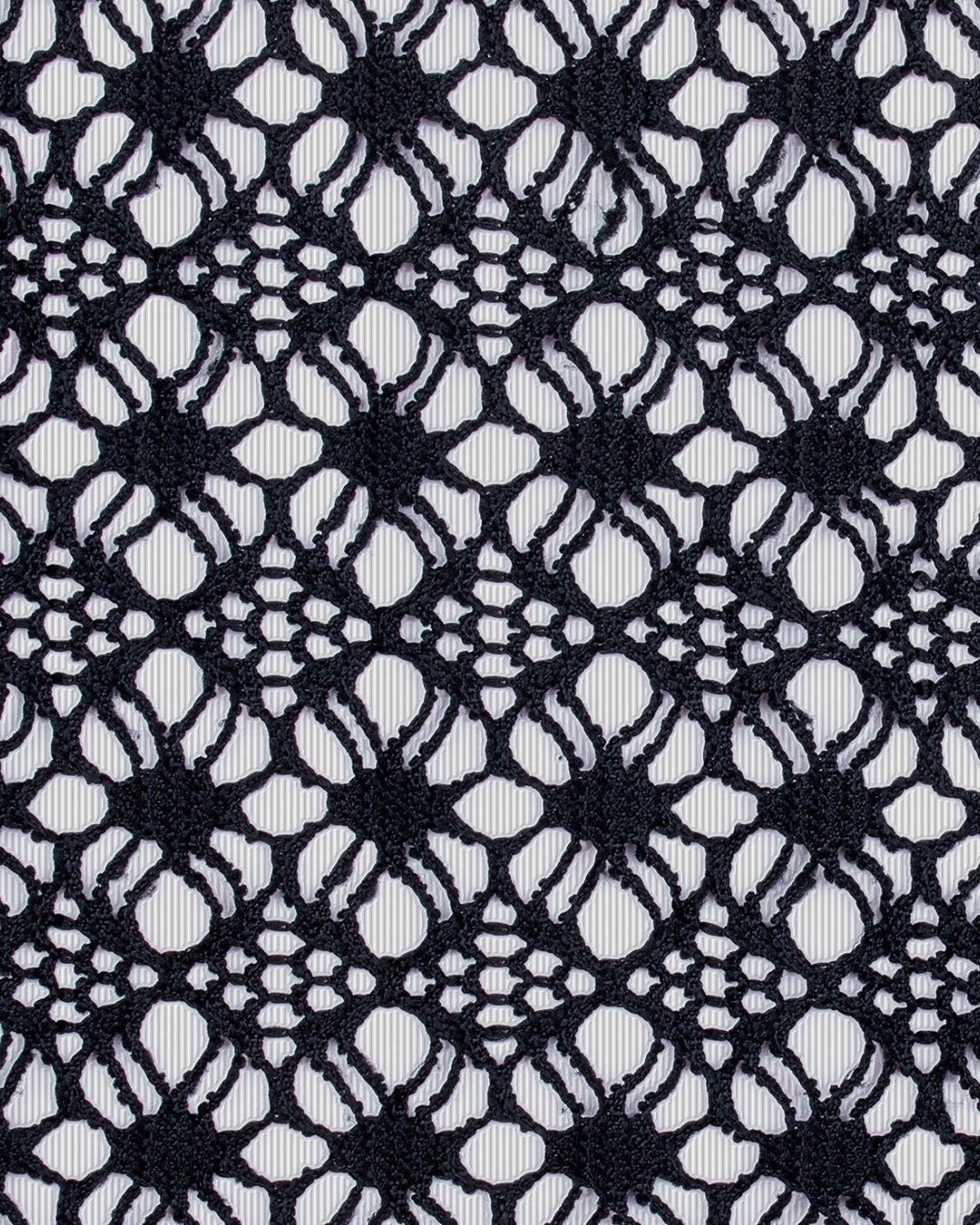 Lattice Noir