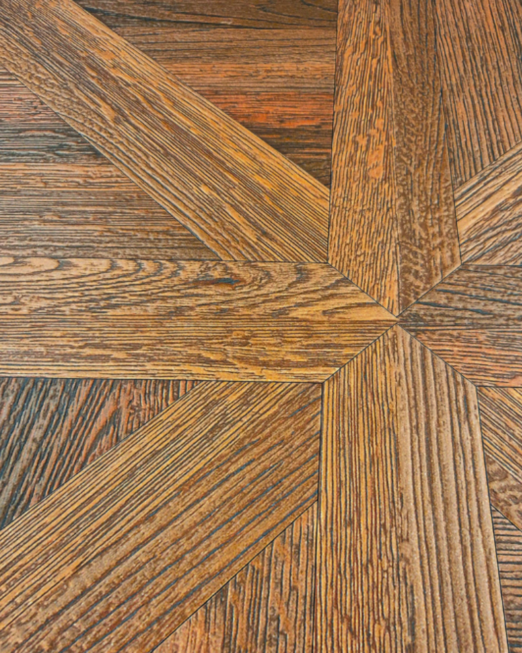 Manor Weave