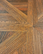 Manor Weave