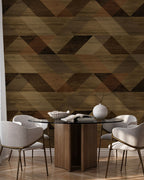 Timber Prism