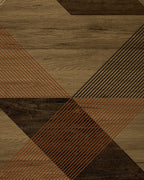 Timber Prism