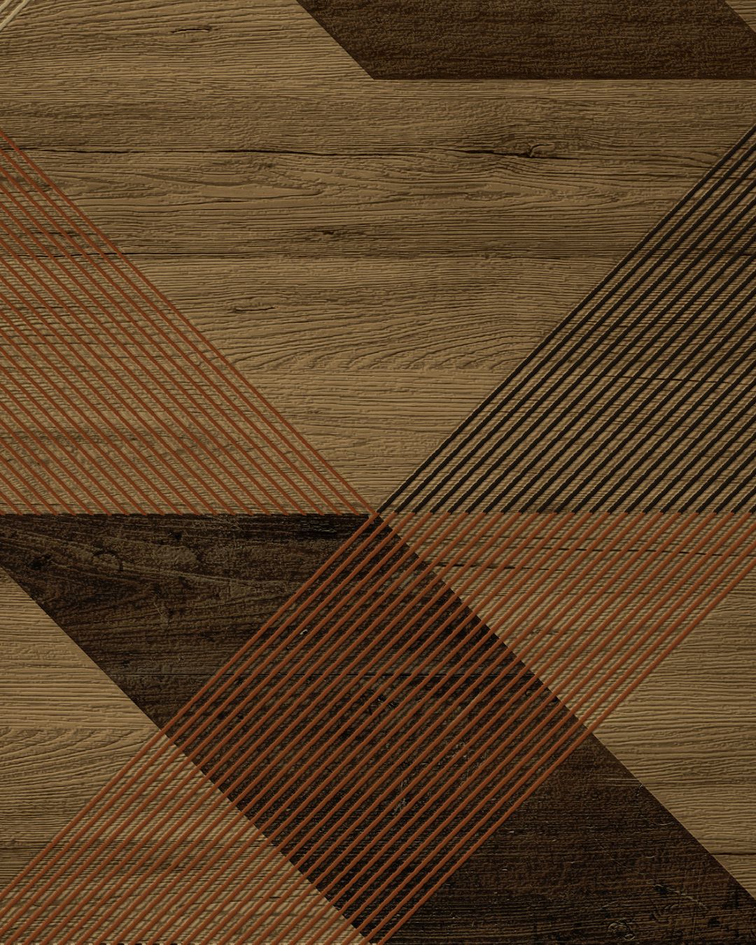 Timber Prism