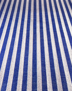 Nautical Pinstripe