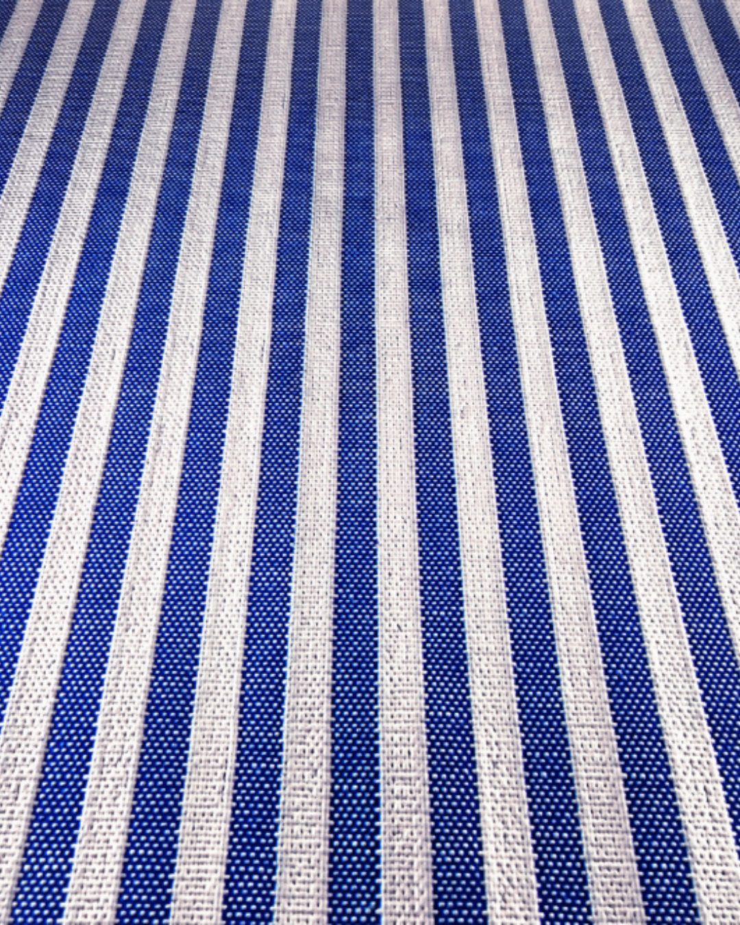 Nautical Pinstripe