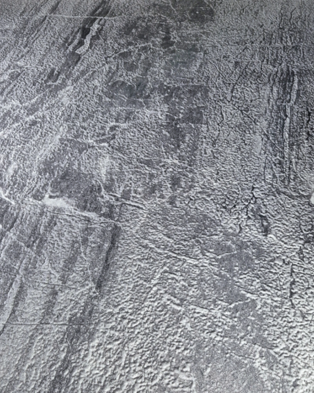 Anthracite Marble