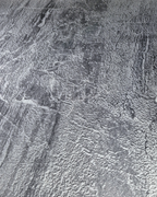 Anthracite Marble