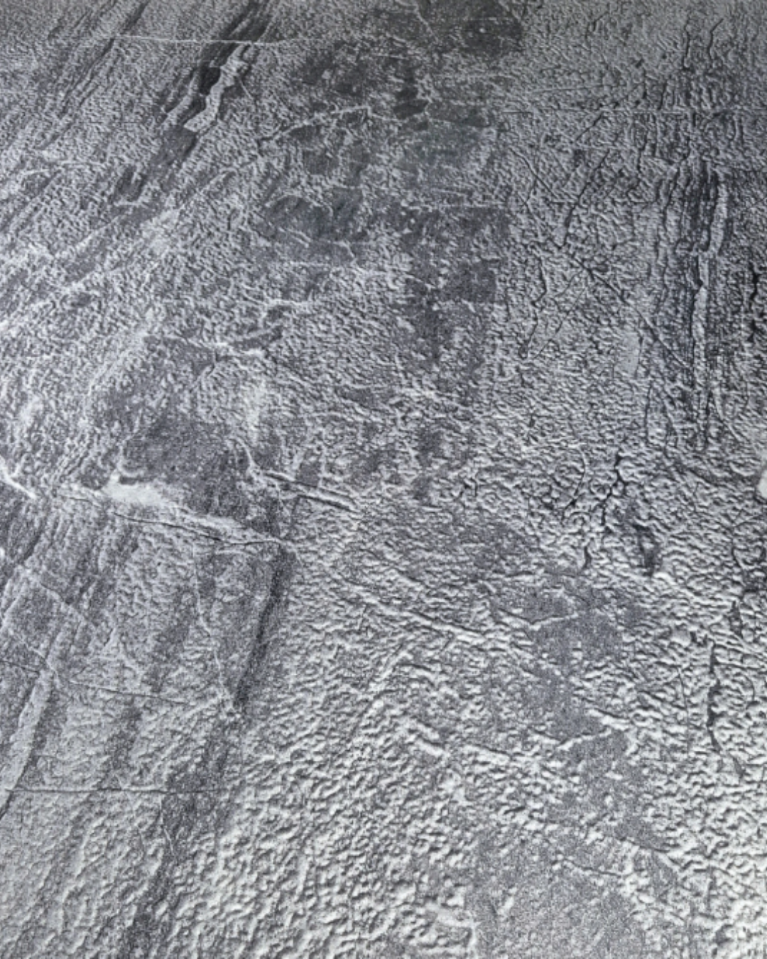 Anthracite Marble