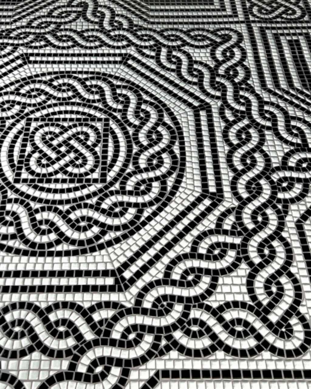 Celtic Knots