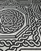 Celtic Knots