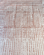 Crosshatch