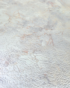 Ivory Crackle