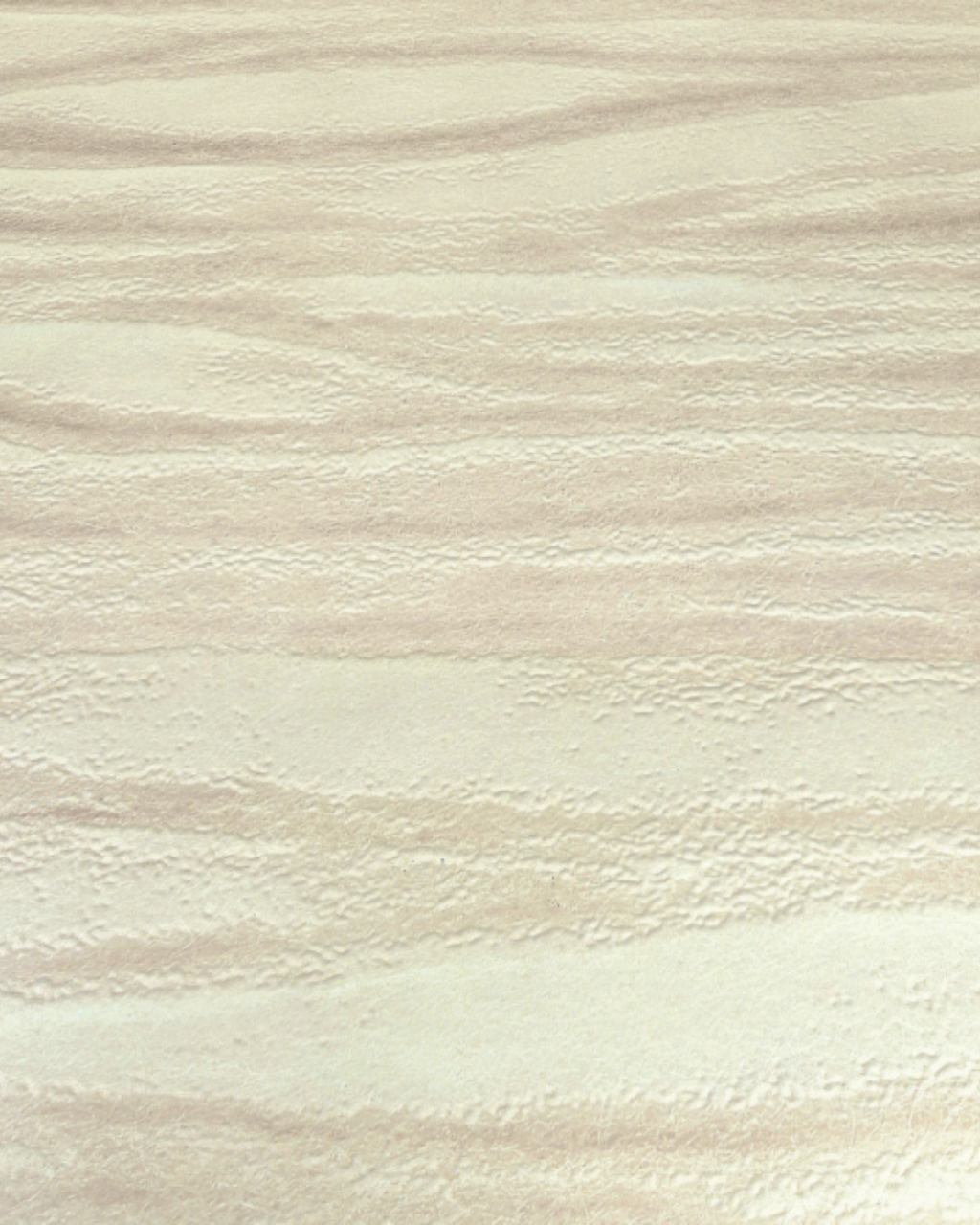 Silk Dunes