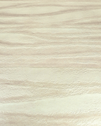 Silk Dunes