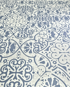 Coastal Tiles