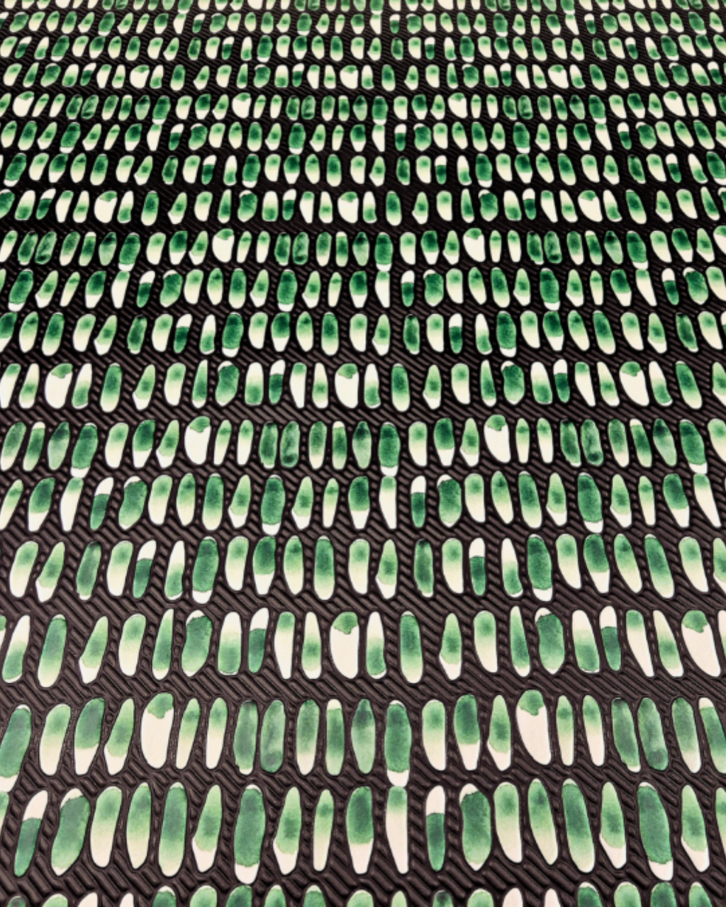 Moss Rythm