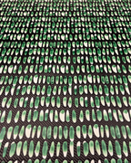 Moss Rythm