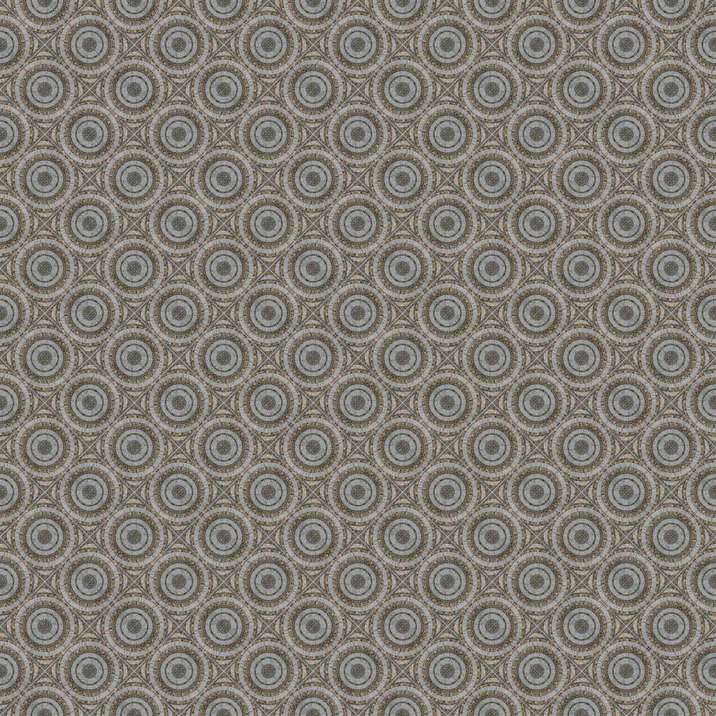 Old Town Tiles