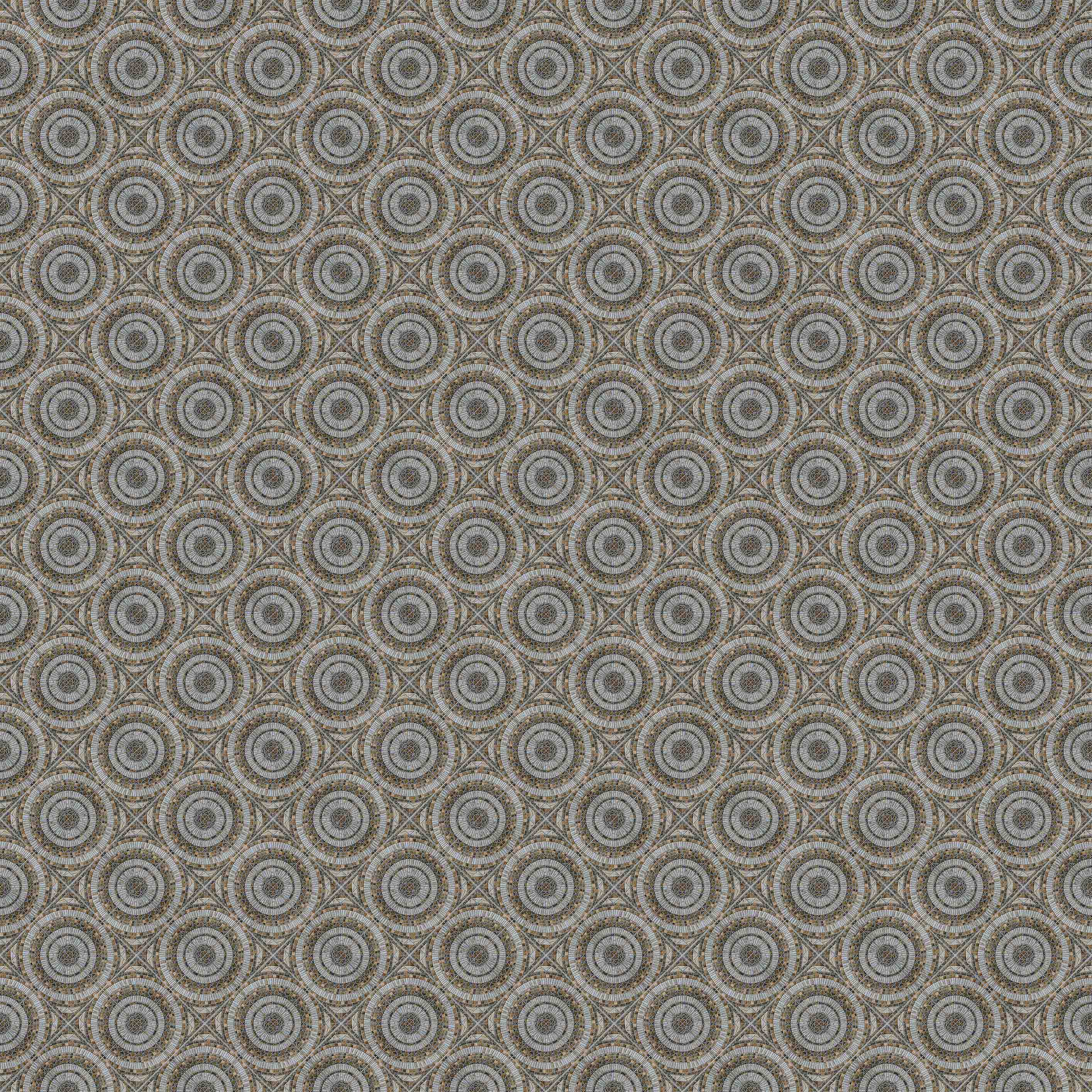 Old Town Tiles