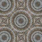Old Town Tiles
