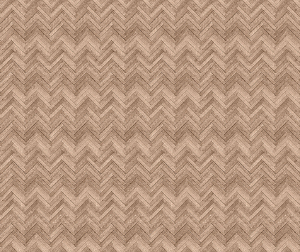 Oakline Chevron