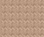 Oakline Chevron