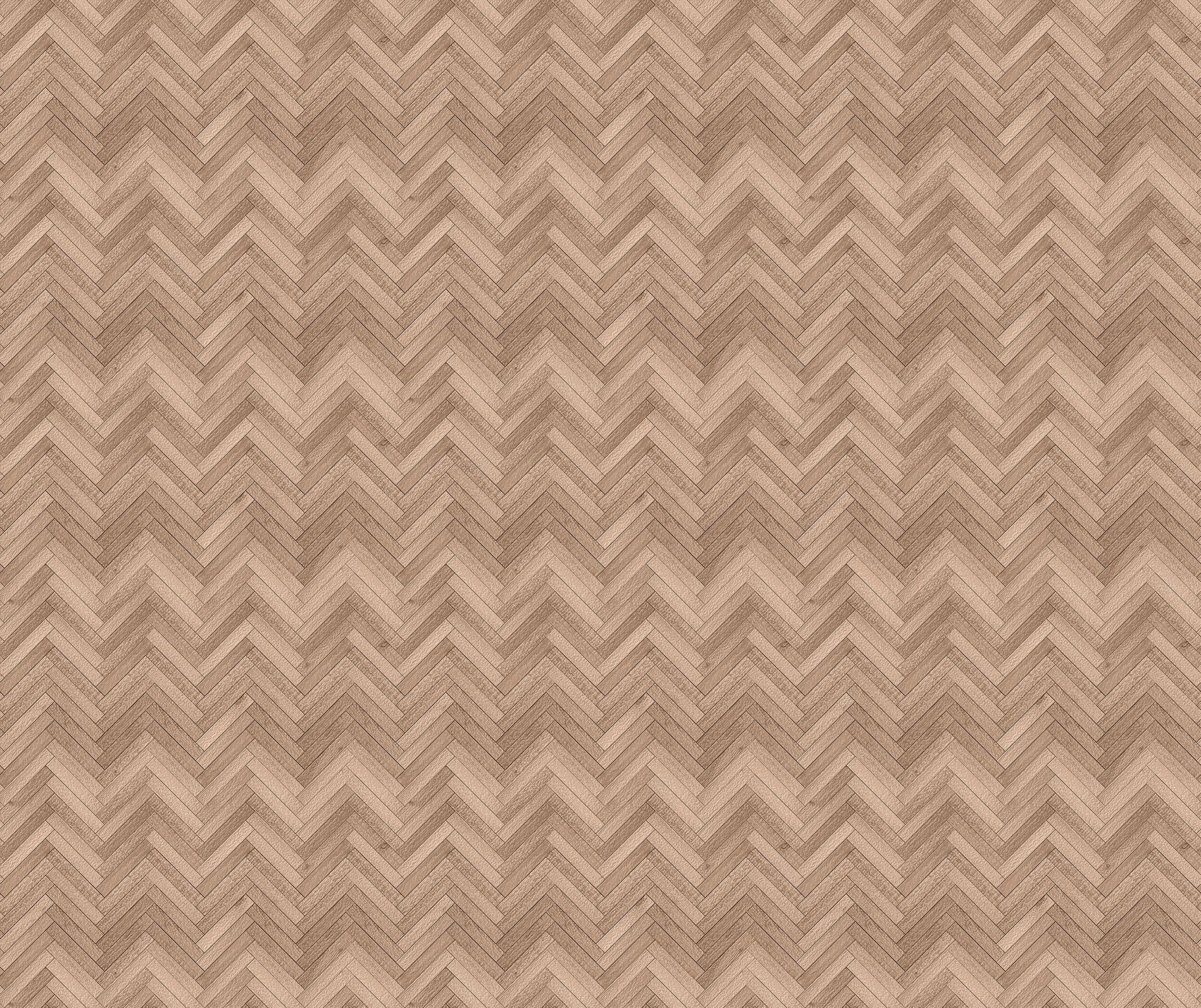 Oakline Chevron