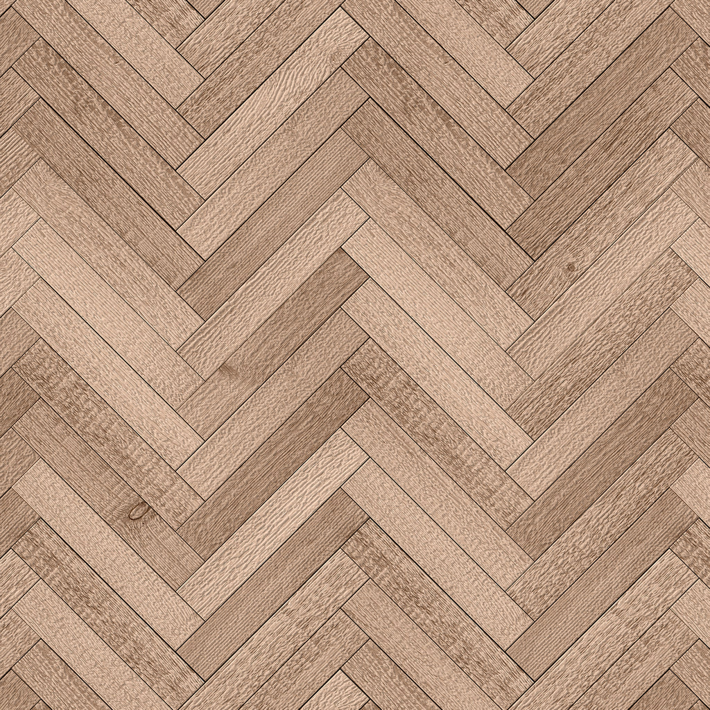Oakline Chevron