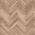 Oakline Chevron