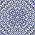 Azulejo Summer