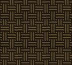 Interwoven